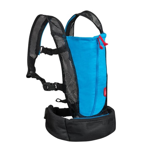 Porte bébé airlight - bébé, carrier