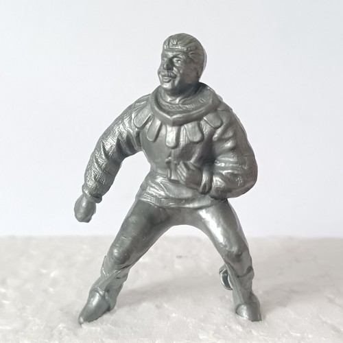 Figurine caïffa ortf - figurine,