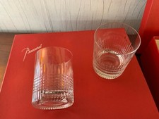 37 whisky modèle Nancy en