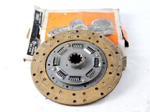 H2049 disque embrayage 10 - h2049, d'embrayage