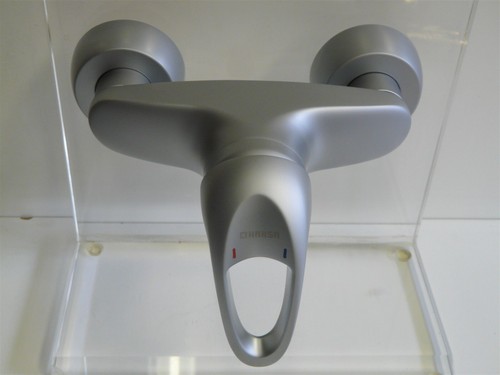 Robinetterie douche hansa mix - hansa,