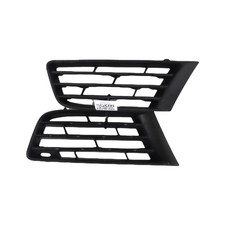 Calandre - Renault SCENIC II PH.2 - 7701478175 - F0-0976T