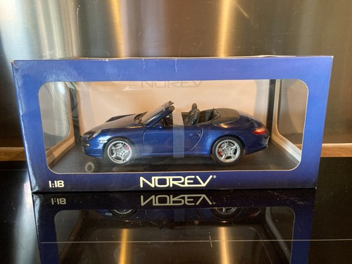 Porsche 911 carrera - porsche, 4s