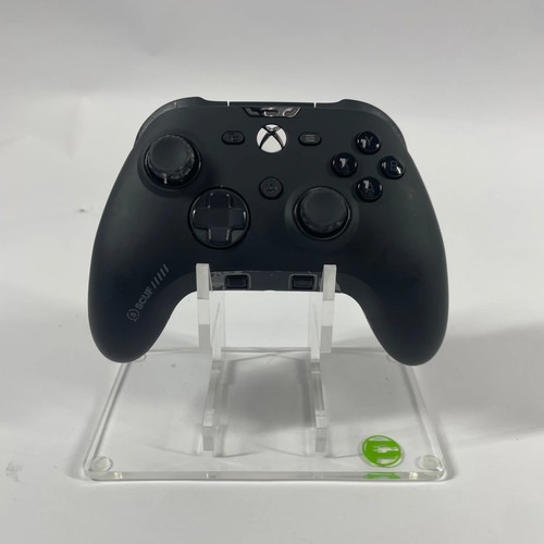 Scuf valor pro wireless - pro,