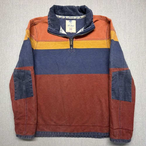 Fat face airlie sweatshirt - fat,