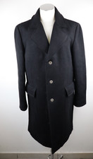 Calvin Klein Ck Manteau En