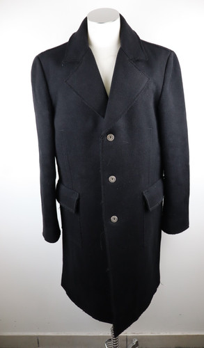 Calvin klein manteau en - klein, ck