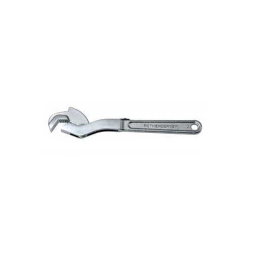Clé automatique type 200mm - automatique,