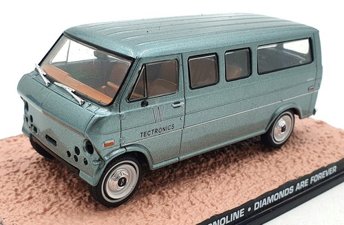 007 fabbri scale - -, ford