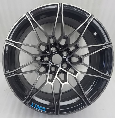 Jante alliage bmw g80 - bmw,