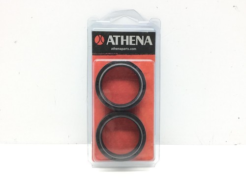 Kit paraolio fourche yamaha - fourche,
