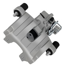 Étrier de Frein Arrière