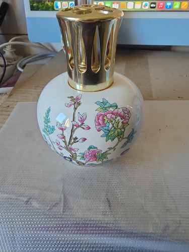 Lampe berger paris - paris.,