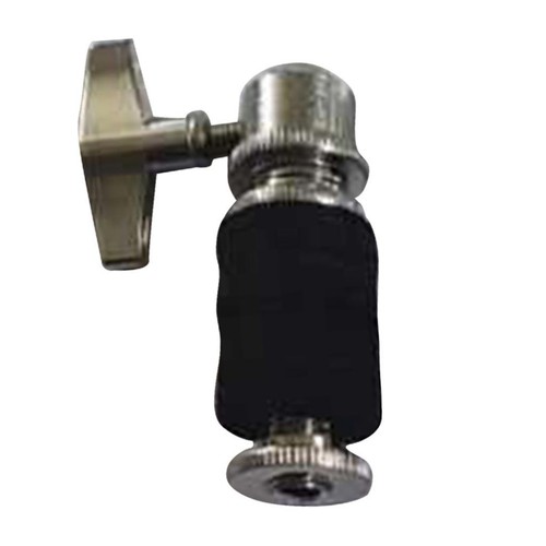 Hat embrayage pour - embrayage, hi-hat