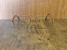 CADRE DE LUNETTES VINTAGE