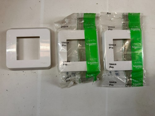 Schneider lot unica - schneider-lot,