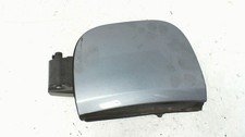 Trappe d'essence CITROEN C3