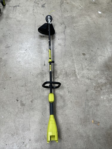 Ryobi ry40ph01 40v expand - ryobi,