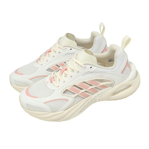 Adidas climacool vento - adidas, 4.0