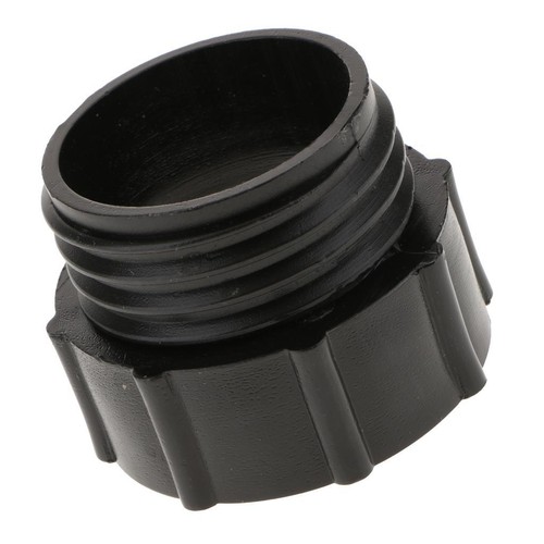 1000l ibc réservoir eau - ibc, d'eau