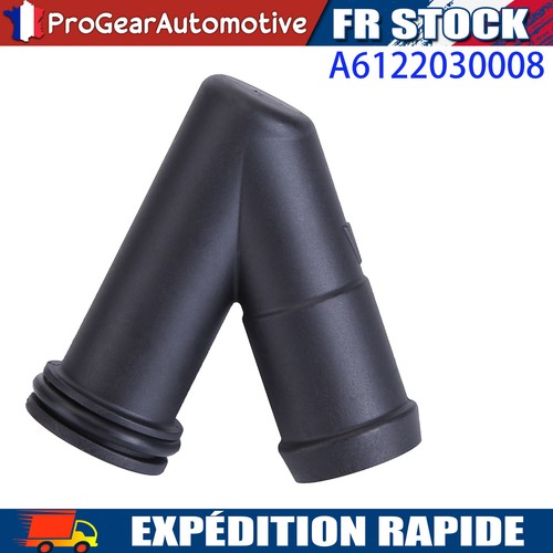 Radiateur pièce pour - radiateur,