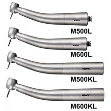 Dental Fiber Optic High Speed