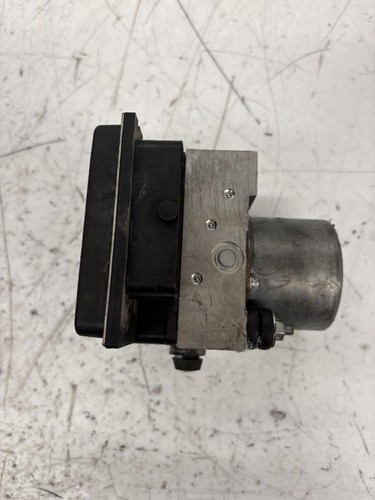 93195839 module abs - , opel