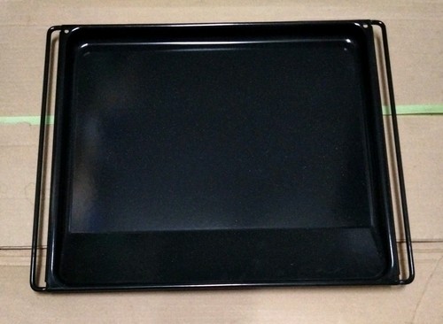 76x3466 plaque leche - 76x3466,