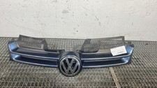 Calandre VOLKSWAGEN GOLF 5