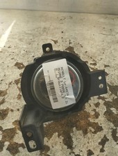 Anti brouillard droit (feux) RENAULT MEGANE 3 PHASE 3 8200074008