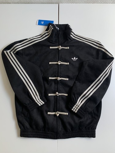 Adidas originals tang - adidas,