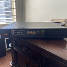 Onkyo T4057