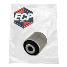 Silent Bloc Bras de Liaison Avant 51810-SDA-A01 HONDA ACCORD V VI PRELUDE IV V