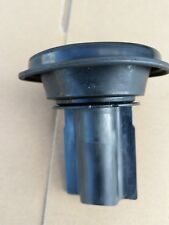 boisseau membrane carburateur MIKUNI 32F0 SUZUKI 1200 BANDIT 2001 2002 2003 2005