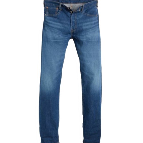 Jeans levis 501 00501 3009 - , 00501-3009