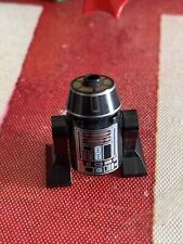 NEW LEGO R5-J2 FROM FROM SET