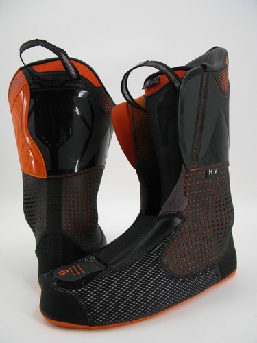 Chaussure ski intérieur - chaussure, d'intérieur