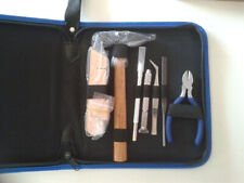 Occre Réf. 19103 - Ensemble