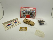 TOP PRICE ! STARTER Kit