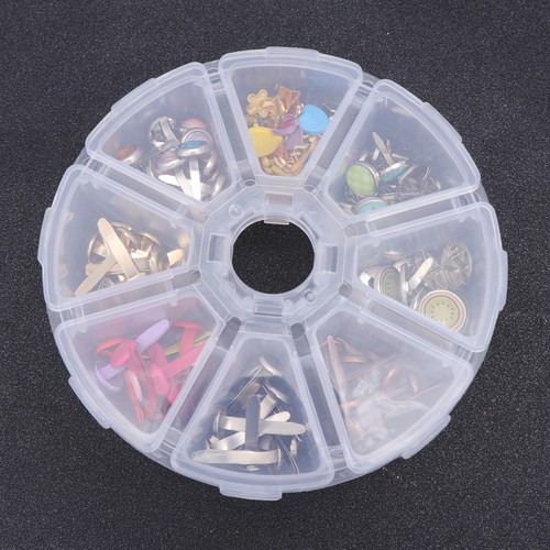110 pcs fournitures de - ,