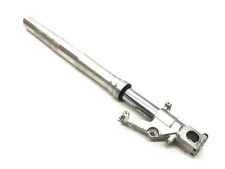 Tube de fourche droit SUZUKI