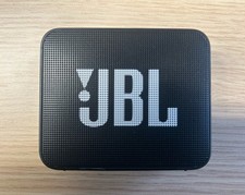 Jbl enceinte portative - go, 2