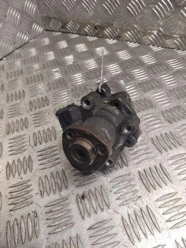 Golf variant 1j5 pompe - vw,
