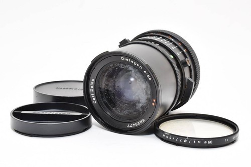 Prix achat hasselblad - d'achat, carl