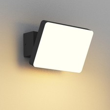 LED Luminaire exterieur, 3000K
