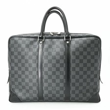 LOUIS VUITTON N41125 Porte