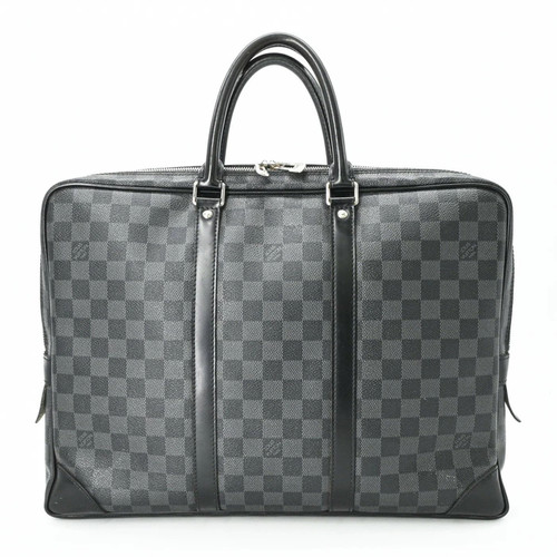 Louis vuitton n41125 - vuitton,