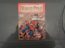 BD - MARCO POLO - N° 7 de 2015