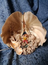 Kitsch Vintage LAMPE ANNÉES