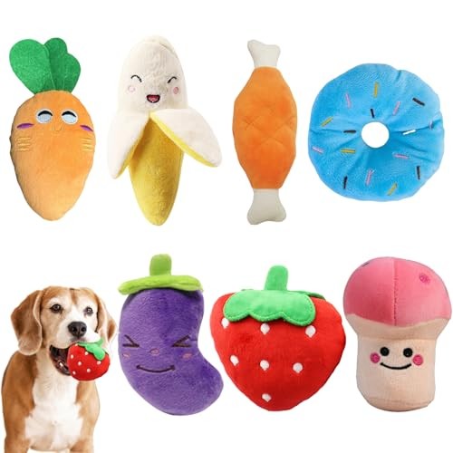 Lot jouets couineurs - lot,